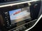 2017 Toyota Corolla iM Base