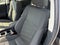 2017 Toyota Corolla iM Base
