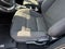 2017 Toyota Corolla iM Base