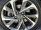 2017 Toyota Corolla iM Base