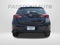 2017 Toyota Corolla iM Base