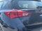 2017 Toyota Corolla iM Base