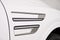 2023 Genesis GV80 3.5T Prestige Matte