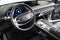 2023 Genesis GV80 3.5T Prestige Matte