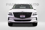 2023 Genesis GV80 3.5T Prestige Matte