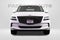 2023 Genesis GV80 3.5T Prestige Matte