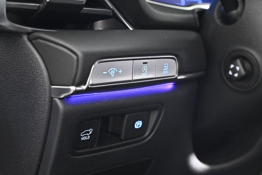 2023 Genesis GV80 3.5T Prestige Matte