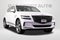 2023 Genesis GV80 3.5T Prestige Matte