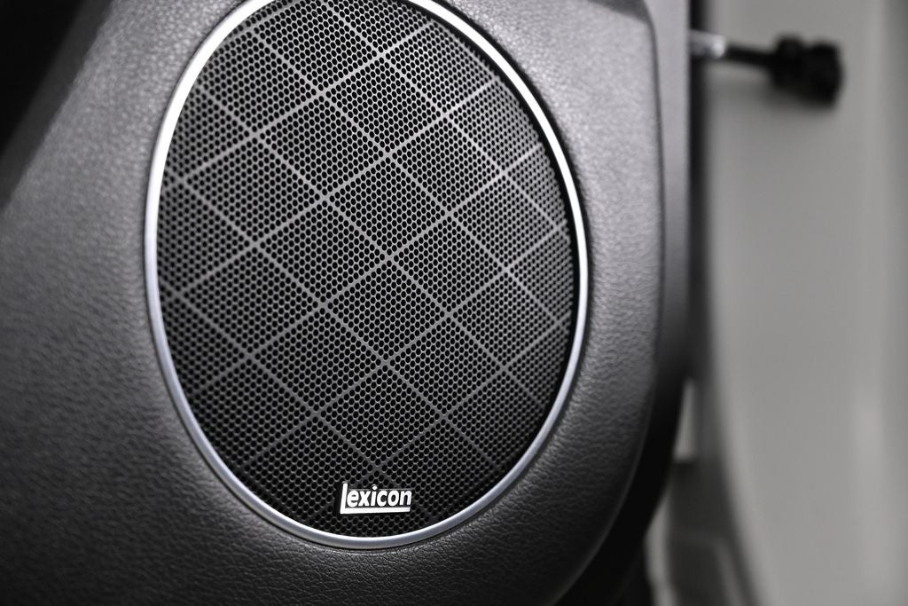 2023 Genesis GV80 3.5T Prestige Matte