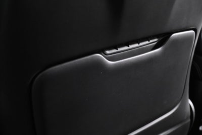 2023 Genesis GV80 3.5T Prestige Matte