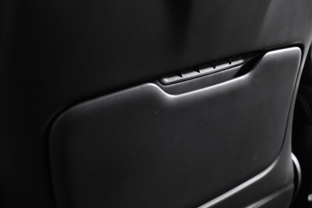 2023 Genesis GV80 3.5T Prestige Matte