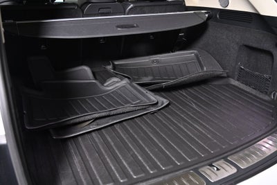 2023 Genesis GV80 3.5T Prestige Matte