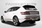 2023 Genesis GV80 3.5T Prestige Matte