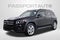 2022 Mercedes-Benz GLB GLB 250 4MATIC®