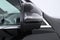 2022 Mercedes-Benz GLB GLB 250 4MATIC®