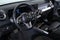 2022 Mercedes-Benz GLB GLB 250 4MATIC®