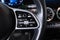 2022 Mercedes-Benz GLB GLB 250 4MATIC®