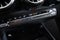 2022 Mercedes-Benz GLB GLB 250 4MATIC®