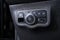 2022 Mercedes-Benz GLB GLB 250 4MATIC®