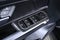2022 Mercedes-Benz GLB GLB 250 4MATIC®