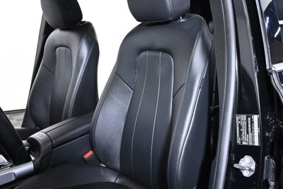 2022 Mercedes-Benz GLB GLB 250 4MATIC®