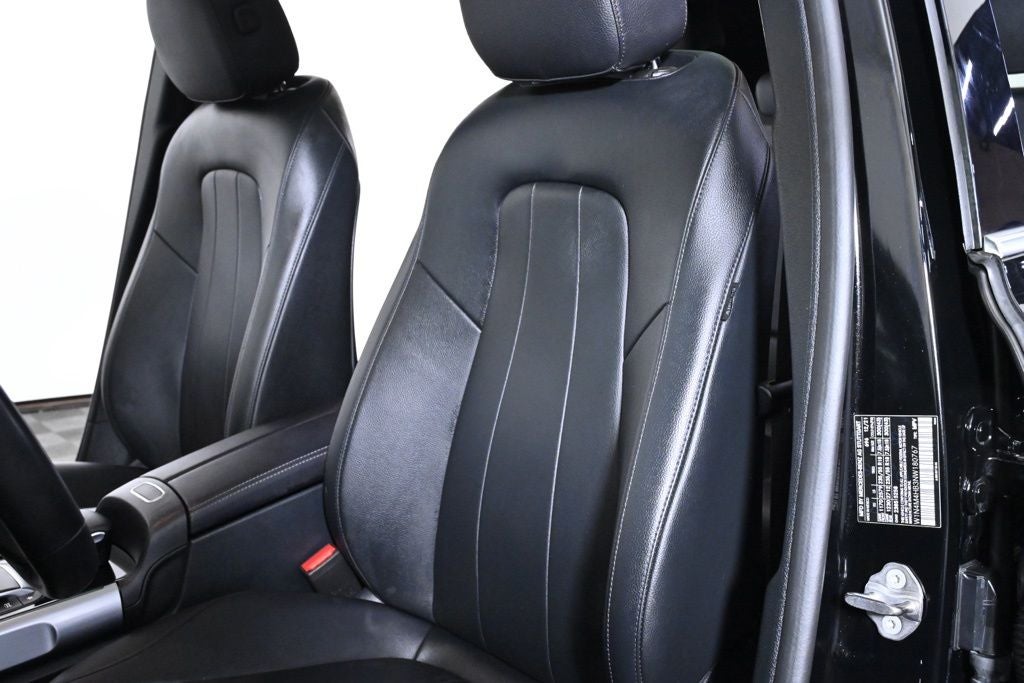 2022 Mercedes-Benz GLB GLB 250 4MATIC®