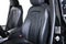 2022 Mercedes-Benz GLB GLB 250 4MATIC®