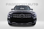 2022 Mercedes-Benz GLB GLB 250 4MATIC®
