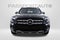 2022 Mercedes-Benz GLB GLB 250 4MATIC®