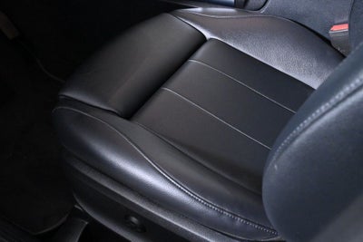2022 Mercedes-Benz GLB GLB 250 4MATIC®