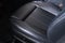 2022 Mercedes-Benz GLB GLB 250 4MATIC®