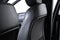 2022 Mercedes-Benz GLB GLB 250 4MATIC®