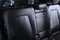 2022 Mercedes-Benz GLB GLB 250 4MATIC®