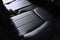 2022 Mercedes-Benz GLB GLB 250 4MATIC®