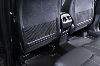 2022 Mercedes-Benz GLB GLB 250 4MATIC®