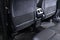 2022 Mercedes-Benz GLB GLB 250 4MATIC®