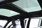 2022 Mercedes-Benz GLB GLB 250 4MATIC®