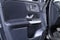 2022 Mercedes-Benz GLB GLB 250 4MATIC®