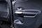 2022 Mercedes-Benz GLB GLB 250 4MATIC®