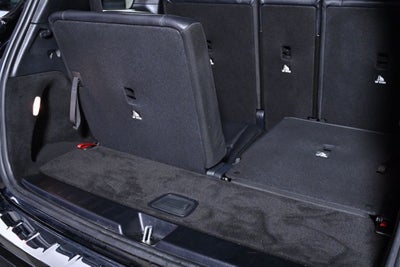 2022 Mercedes-Benz GLB GLB 250 4MATIC®