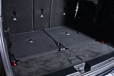 2022 Mercedes-Benz GLB GLB 250 4MATIC®