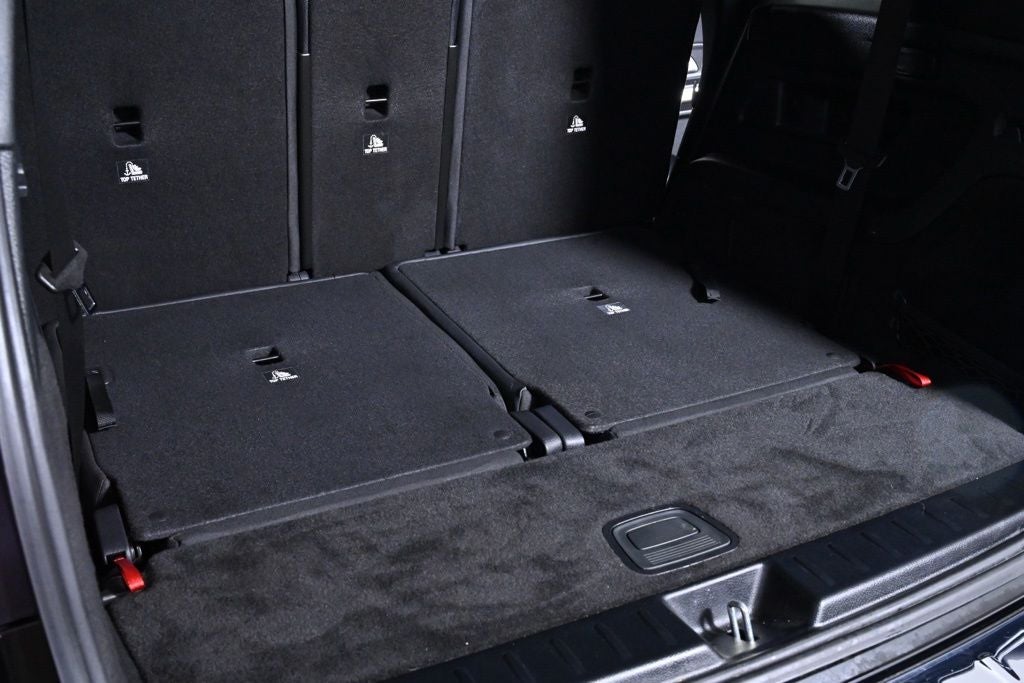 2022 Mercedes-Benz GLB GLB 250 4MATIC®