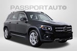 2022 Mercedes-Benz GLB GLB 250 4MATIC®