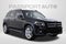 2022 Mercedes-Benz GLB GLB 250 4MATIC®