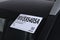 2022 Mercedes-Benz GLB GLB 250 4MATIC®