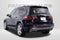 2022 Mercedes-Benz GLB GLB 250 4MATIC®