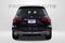 2022 Mercedes-Benz GLB GLB 250 4MATIC®