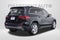 2022 Mercedes-Benz GLB GLB 250 4MATIC®