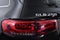 2022 Mercedes-Benz GLB GLB 250 4MATIC®
