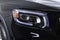 2022 Mercedes-Benz GLB GLB 250 4MATIC®